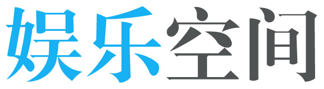 上饶县新闻网